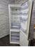 Холодильник Beko CN 335220 X  
